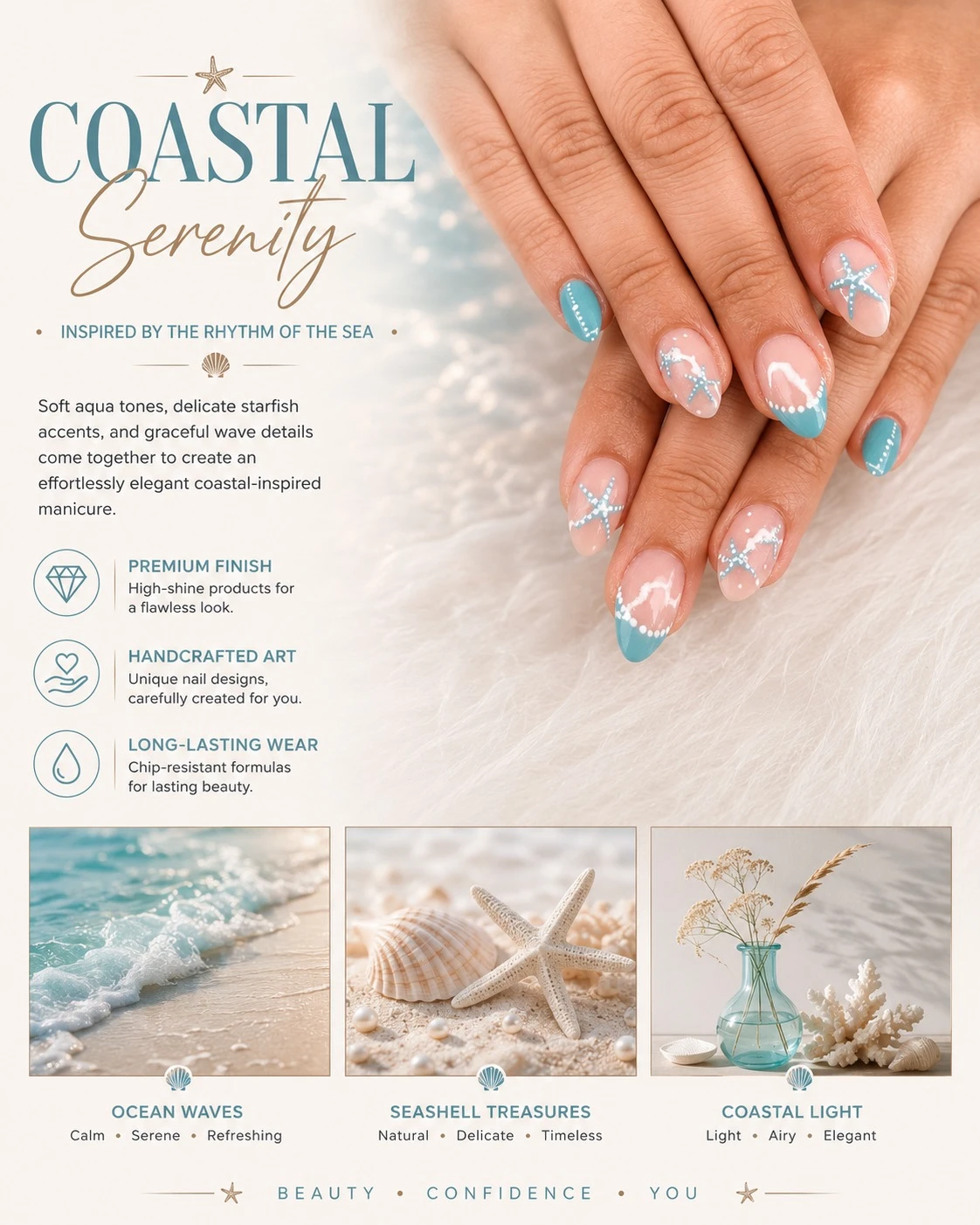 Celestial Beauty Lounge Melbourne, FL 32934